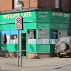 Business 1 image MAISON LETTINGS & PROPERTY MANAGEMENT Property Management in Liverpool Me