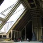 Business 1 image MAITRE DU BOIS Builders in Hastings Ea