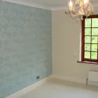 Business 4 image MAJESTIC PAINTERS & DECORATORS - ORPINGTON Painters & Decorators in Orpington Ke