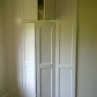 Business 5 image MAJESTIC PAINTERS & DECORATORS - ORPINGTON Painters & Decorators in Orpington Ke