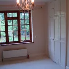 Business 1 image MAJESTIC PAINTERS & DECORATORS - ORPINGTON Painters & Decorators in Orpington Ke