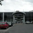 Business 1 image MAJESTIC WINE WAREHOUSES LTD Off Licences & Wine Merchants in Reading Be