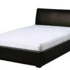 Business 4 image MAJESTIX LTD Laboratory Facilities & Services in Manchester La