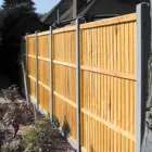 Business 2 image MAJOR-MINOR FENCING Fencing Suppliers in Harrow Gr