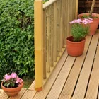 Business 3 image MAJOR-MINOR FENCING Fencing Suppliers in Harrow Gr