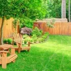 Business 4 image MAJOR-MINOR FENCING Fencing Suppliers in Harrow Gr