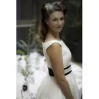 Business 1 image MAKEUP BY LAUREN POOLE Make-up Artists in Stockport Gr