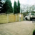 Business 2 image MAKEUP BY NAZ Make-up Artists in Slough Be