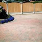 Business 9 image MAKEUP BY NAZ Make-up Artists in Slough Be