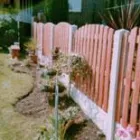 Business 11 image MAKEUP BY NAZ Make-up Artists in Slough Be