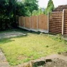 Business 1 image MAKEUP BY NAZ Make-up Artists in Slough Be