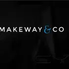 Business 1 image MAKEWAY & CO Web Design in Bury Gr