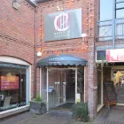 Business 1 image MAKKAH INTERNATIONAL CO.LTD Book Shops in Birmingham We