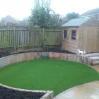 Business 1 image MALCOLM JOHNSTON Furniture Shops in Glasgow La