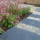 Business 2 image MALCOLM JOHNSTON Furniture Shops in Glasgow La