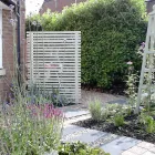 Business 3 image MALCOLM JOHNSTON Furniture Shops in Glasgow La