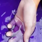 Business 1 image MALCOLM OLIVER HAIR DESIGN Hairpieces & Wigs in Wirral Me