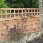Business 1 image MALLARD FENCING LIMITED Home & Garden in Stalybridge Ch