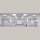 Business 4 image MALLARD JEWELLERS Jewellers in Nottingham No