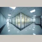 Business 6 image MALLARD JEWELLERS Jewellers in Nottingham No