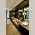 Business 1 image MALLARD JEWELLERS Jewellers in Nottingham No