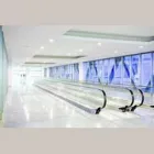 Business 3 image MALLARD JEWELLERS Jewellers in Nottingham No