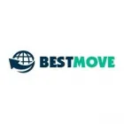 Business 3 image MAN AND VAN BEST MOVE Removals & Relocation Services in London Gr