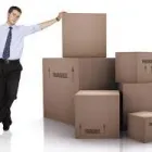 Business 1 image MAN AND VAN NEWCASTLE Rubbish Removal Services in Newcastle Upon Tyne Ty