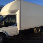 Business 15 image MAN AND VAN NEWCASTLE Rubbish Removal Services in Newcastle Upon Tyne Ty