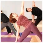 Business 4 image MAN & VAN REMOVALS Domestic Removals & Storage in Coventry We