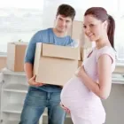 Business 1 image MAN WITH VAN GIDEA PARK Warehousing & Storage in Gidea Park Gr