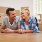 Business 3 image MAN WITH VAN GIDEA PARK Warehousing & Storage in Gidea Park Gr