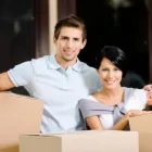 Business 5 image MAN WITH VAN GIDEA PARK Warehousing & Storage in Gidea Park Gr