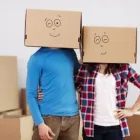 Business 6 image MAN WITH VAN GIDEA PARK Warehousing & Storage in Gidea Park Gr