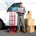 Business 1 image MAN WITH VAN HILLINGDON Warehousing & Storage in UXBRIDGE Gr
