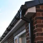 Business 5 image MANCHESTEGUTTERING.COM Gutter & Downspout Installation & Repair in Stretford La