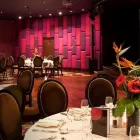 Business 5 image MANCHESTER 235 CASINO Casino Hire in Manchester La