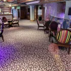 Business 1 image MANCHESTER 235 CASINO Casino Hire in Manchester La
