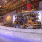 Business 2 image MANCHESTER 235 CASINO Casino Hire in Manchester La