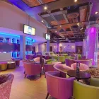 Business 4 image MANCHESTER 235 CASINO Casino Hire in Manchester La
