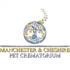 Business 1 image MANCHESTER AND CHESHIRE PET CREMATORIUM Veterinary Services in SALE Ch
