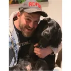 Business 3 image MANCHESTER AND CHESHIRE PET CREMATORIUM Veterinary Services in SALE Ch