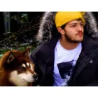 Business 4 image MANCHESTER AND CHESHIRE PET CREMATORIUM Veterinary Services in SALE Ch