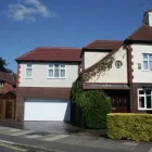 Business 8 image MANCHESTER BUILDERS.COM Builders in Manchester La
