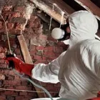 Business 1 image MANCHESTER DAMP PROOFING Roofing Contractors in Altrincham Ch