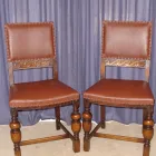 Business 8 image MANCHESTER & DISTRICT MIKVAH Religious Organisations in Manchester La