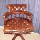 Business 14 image MANCHESTER & DISTRICT MIKVAH Religious Organisations in Manchester La