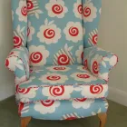 Business 16 image MANCHESTER & DISTRICT MIKVAH Religious Organisations in Manchester La