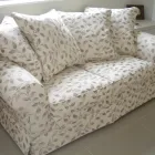 Business 3 image MANCHESTER & DISTRICT MIKVAH Religious Organisations in Manchester La