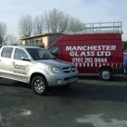 Business 1 image MANCHESTER GLASS LIMITED Glaziers in Manchester La